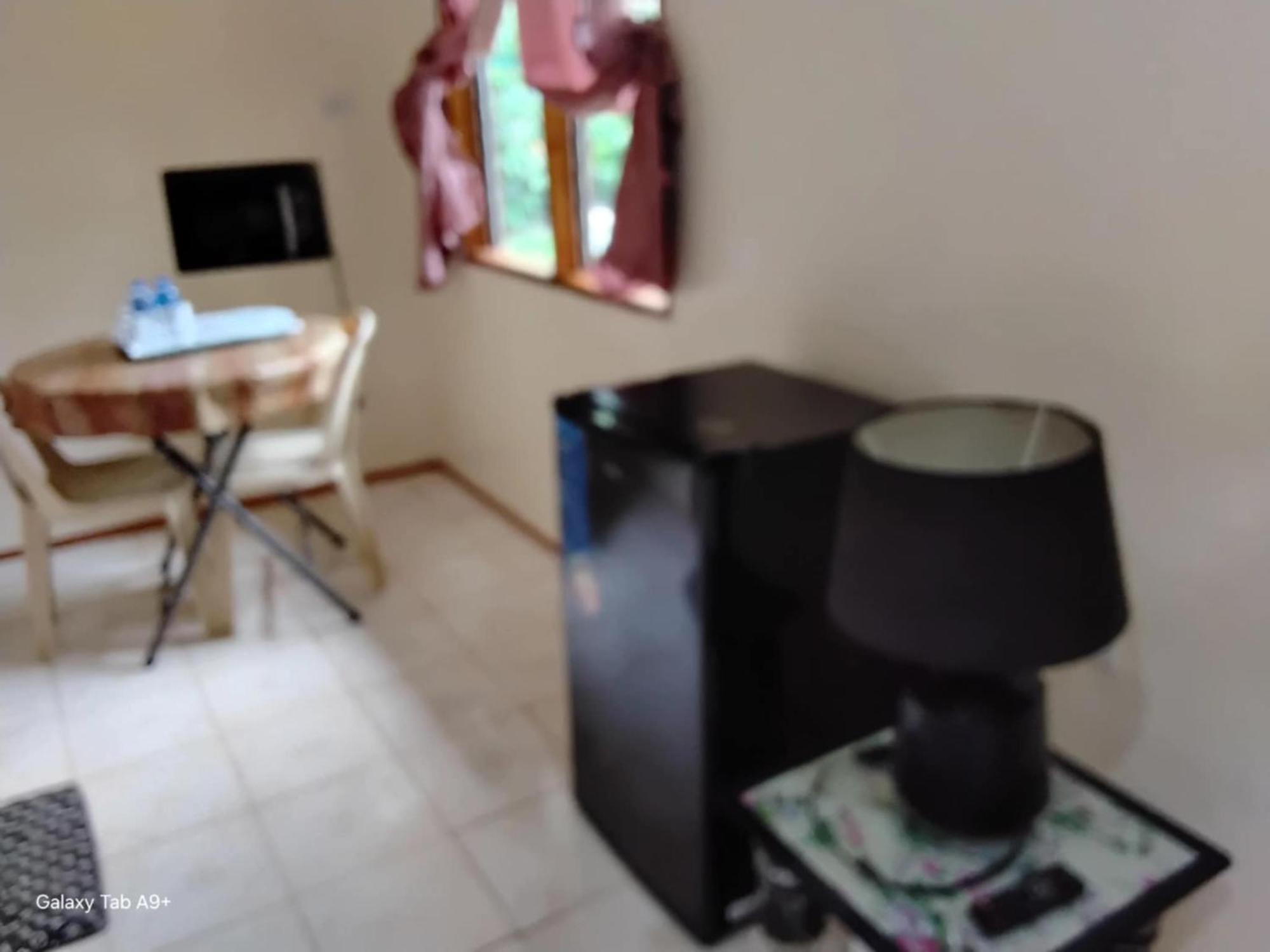 Camiguin Lanzones Resort Mambajao Cameră foto